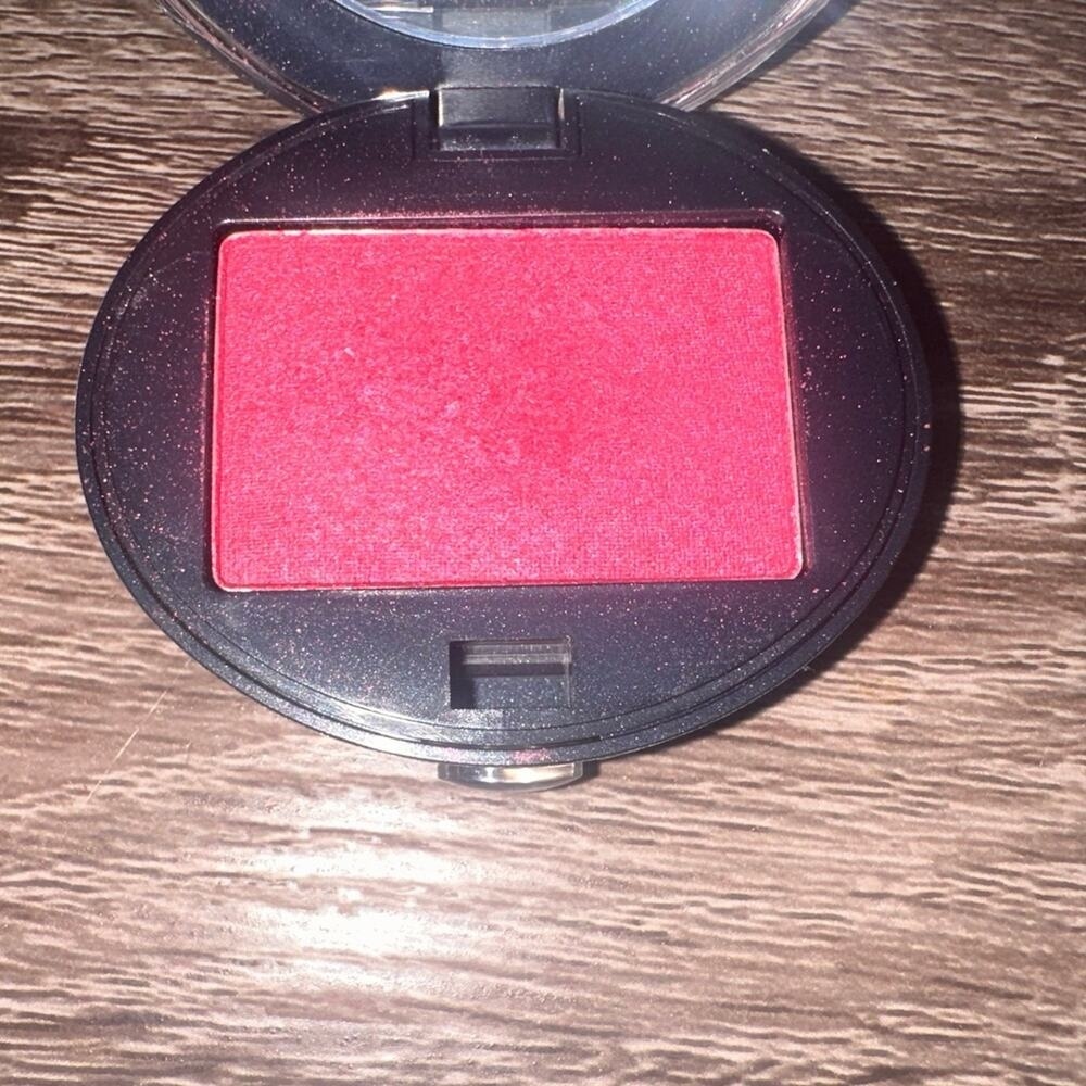 urban decay sting eye shadow eyeshadow